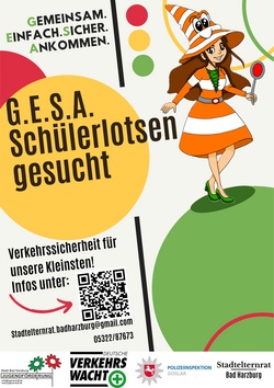 gesa info plakat.jpg