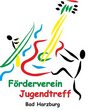 förderverein jugendtreff e.v..jpg