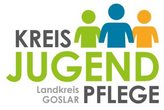 kreisjugendpflege landkreis goslar.jpg