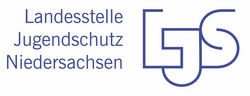 ljs-logo.jpg