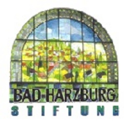 bad harzburg stiftung.jpg