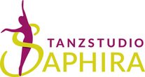 logo_saphira_rz.jpg