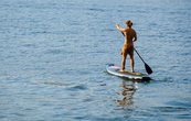 standup paddling.jpg