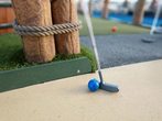 minigolf.jpg