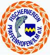 logo fischerverein.jpg