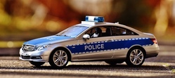 polizeiauto.jpg