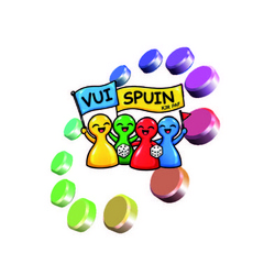 logo-brettspieltage.jpg