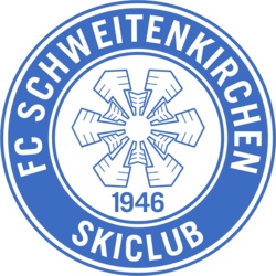 fc-schweitenkirchen-skiclub-e1706771147650.png