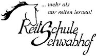 rs logo mit slogan - klar.jpg