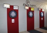 darts1.jpg