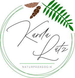 logo_karola-lutz.jpg