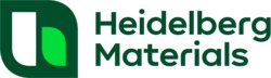 heidelbergmaterials.png