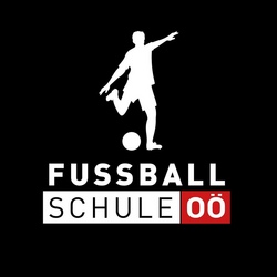 logo fb.jpg