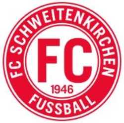 fußballi.jpg