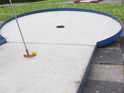 minigolf.jpg