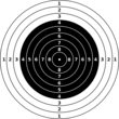 targets-g7e0020a0b_640.png