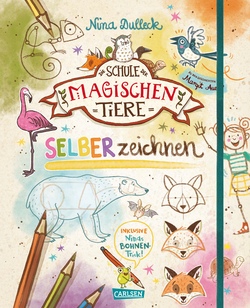 schule der magischen tiere selber zeichnen.jpg