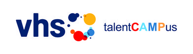 logo_talentcampus_horizontal_cmyk_positiv.jpg