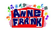 anne frank logo.jpg