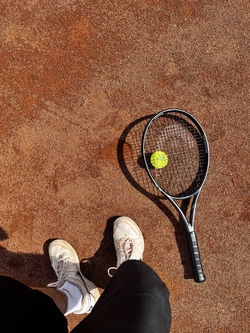 tennis söllingen (n. schmitt).jpg