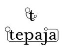 tepaja_logo_20230425.jpg