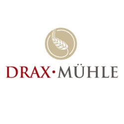 drax mühle.png