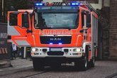 feuerwehr.jpg