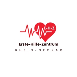 logo_ehz.png