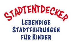 stadtentdecker.jpg