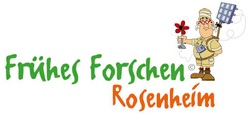 logo rosenheim forscher 2.jpg