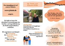 selbstbehauptungskurs 2024 flyer-1.jpg