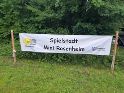 spielstadt-banner 2023 - reduziert.jpg