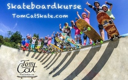 plakat display skateboardkurs skateboardschule tomcatskate.jpg