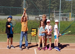 tc musbach 2024 bild 2 bearbeitet.jpg