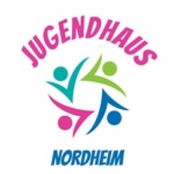 logo jugendhaus.jpg