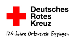 drk-logo_kompakt_eppingen_4c.jpg