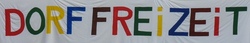 dorffreizeit logo.jpg