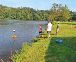 wasserwacht.jpg