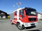 feuerwehr_hlf_gesamt_500x375.jpg