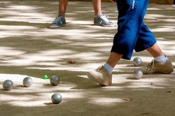 petanque.jpg