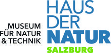 hdn-logo-cmyk.jpg