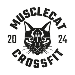 logo_crossfit-1.png