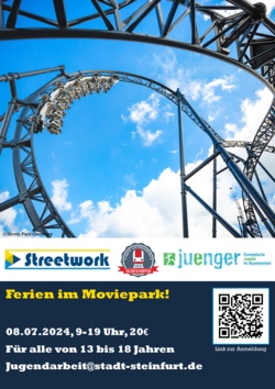 moviepark - 2024 - flyer 1qr.png