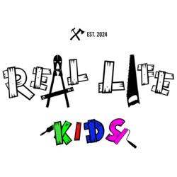 logo-real-life_1.png