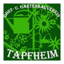 ogv-tapfheim-logo.jpg