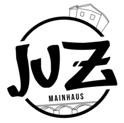 2020_juz_logo_mainhaus_schwarz.png