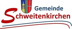 logo_schweitenkirchen_2020c.jpg