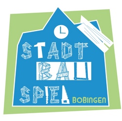 stadtbauspiellogo.jpg