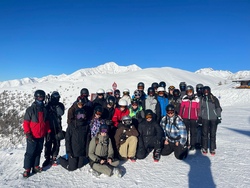 skifreizeit2024_gruppenbild.jpg