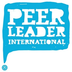 peer-leader mit r.jpg